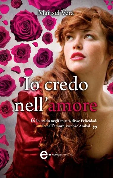 newtoncompton202606221007251672278