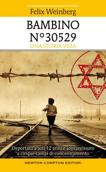newtoncompton202606221106541682092