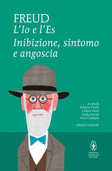 newtoncompton202606221200281693899