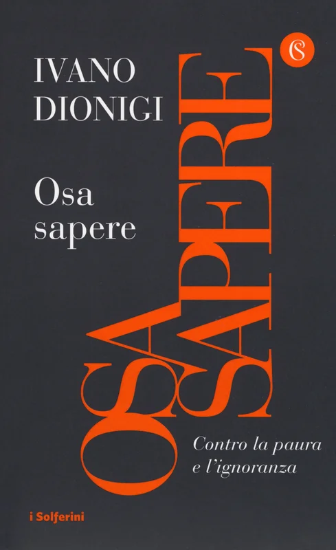 sanpaolostore-2202606222007231794405