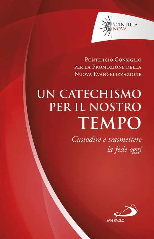 sanpaolostore-2202606230243571882113