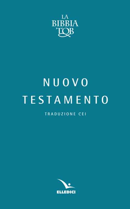 sanpaolostore-2202606230332511892514