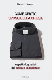 sanpaolostore-2202606230718551938252