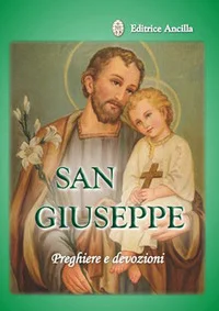 sanpaolostore-2202606230922431962487