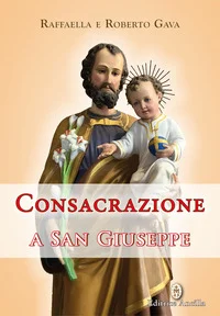 sanpaolostore-2202606231347342025323