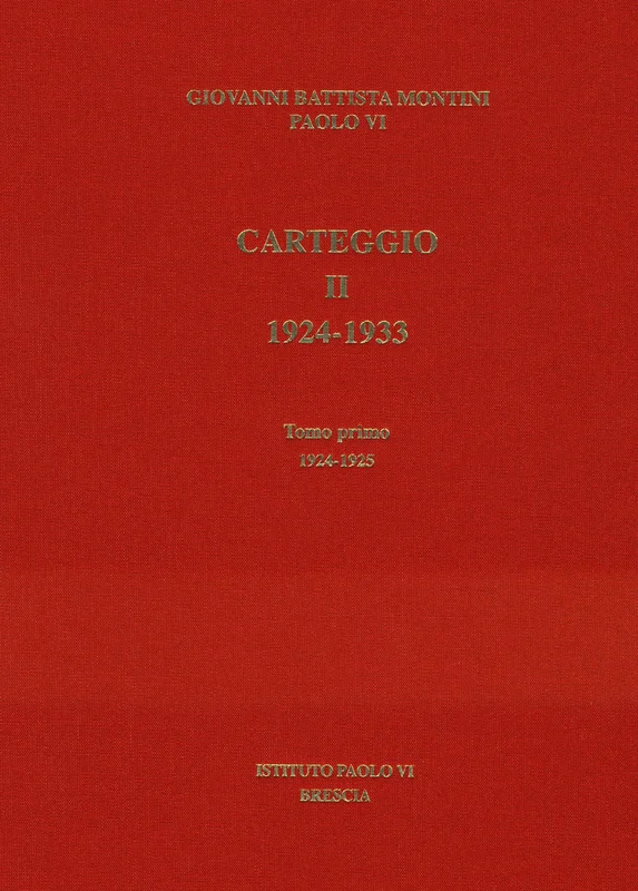 sanpaolostore-2202606240503532222426