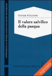 sanpaolostore-2202606241203132297007