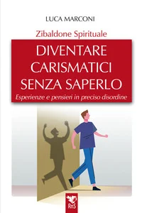 sanpaolostore-2202606250355342414132