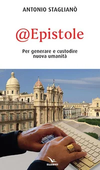 sanpaolostore-3202606230950111968756