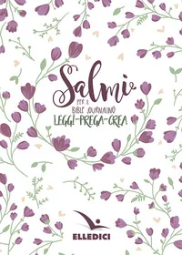sanpaolostore-3202606230956251970139