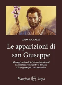 sanpaolostore-3202606240751402258693