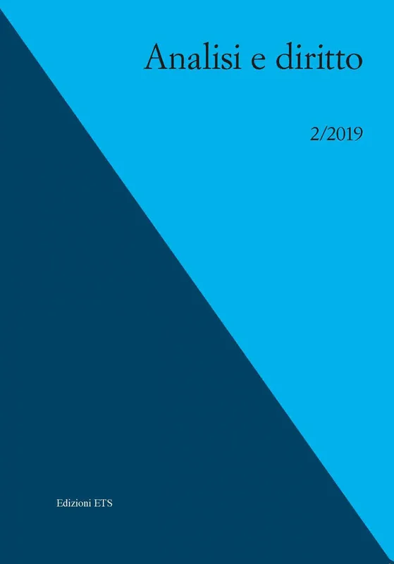 sanpaolostore-4202606231358512027808