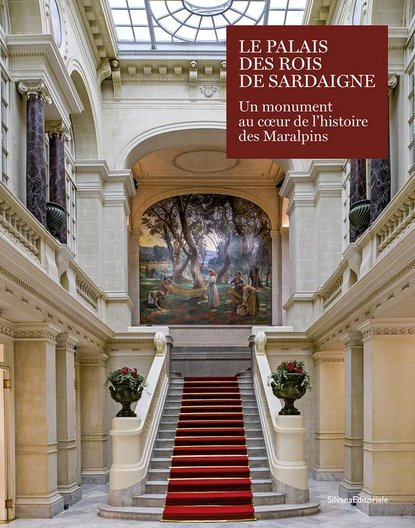 silvanaeditoriale202606221246071704033