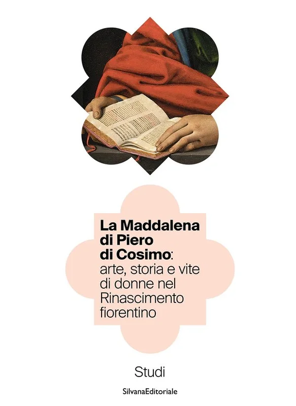 silvanaeditoriale202606221246231704094