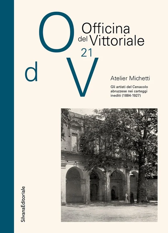 silvanaeditoriale202606221248181704545