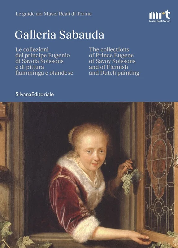 silvanaeditoriale202606221253221705687