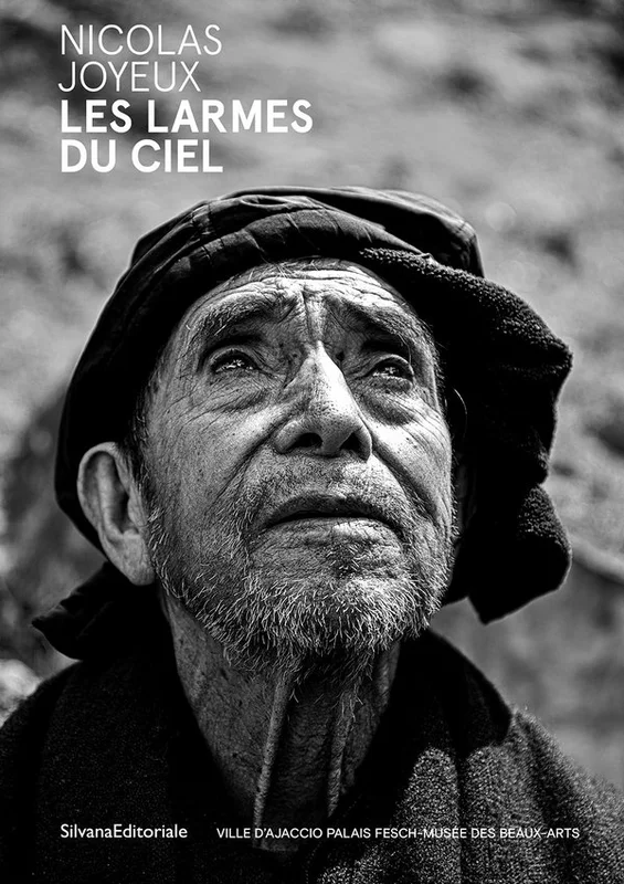 silvanaeditoriale202606221310521709523