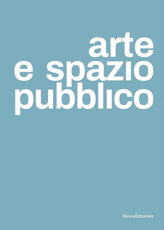 silvanaeditoriale202606221322371712145