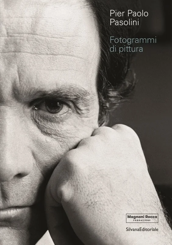 silvanaeditoriale202606221342271716320