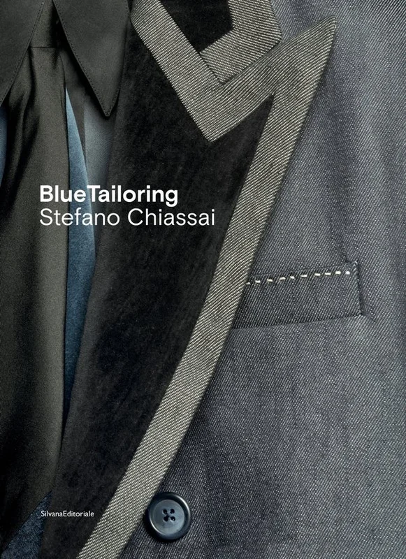 silvanaeditoriale202606221352351718420