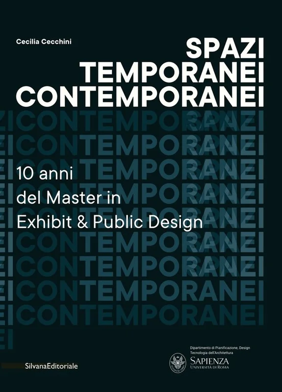 silvanaeditoriale202606221404011720575