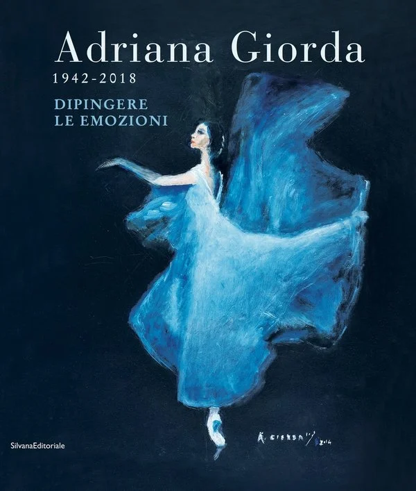 silvanaeditoriale202606221409151721490