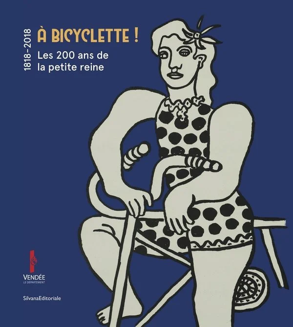 silvanaeditoriale202606221412421721818