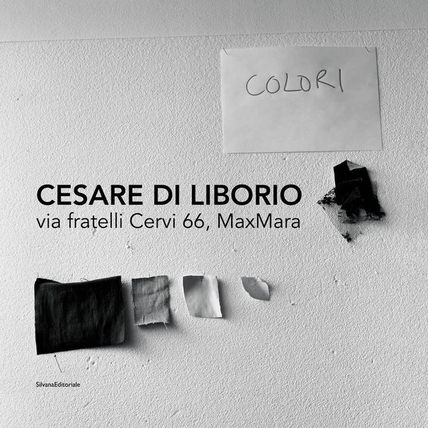 silvanaeditoriale202606221413051721853