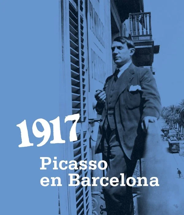silvanaeditoriale202606221414331721987