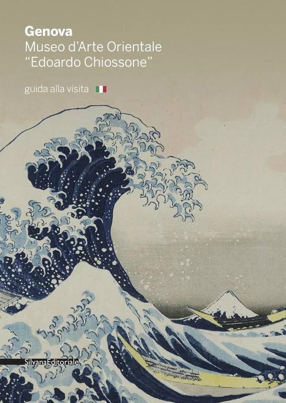 silvanaeditoriale202606221414491722009