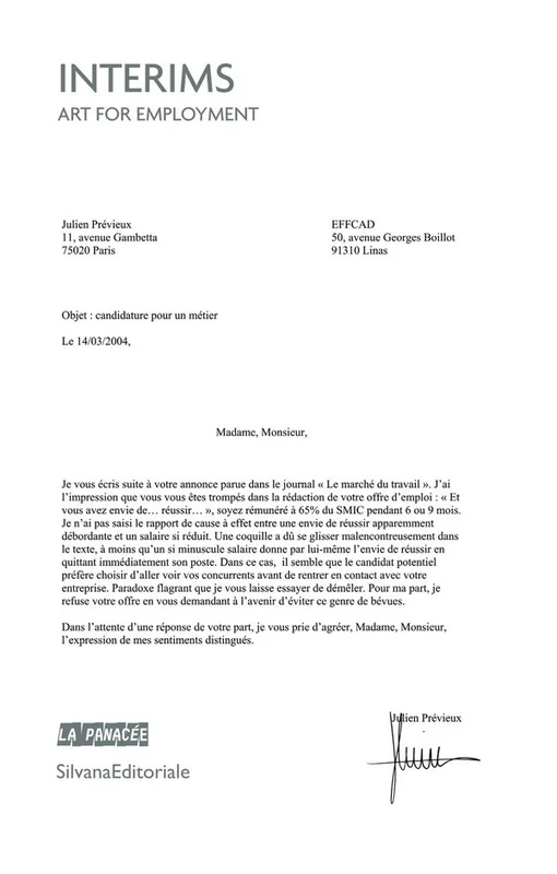 silvanaeditoriale202606221416371722186