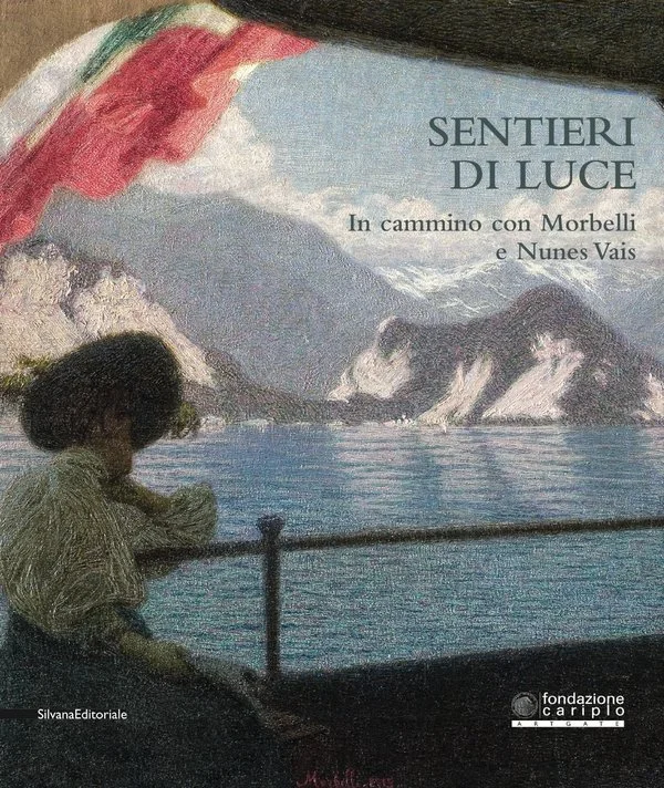 silvanaeditoriale202606221416431722197