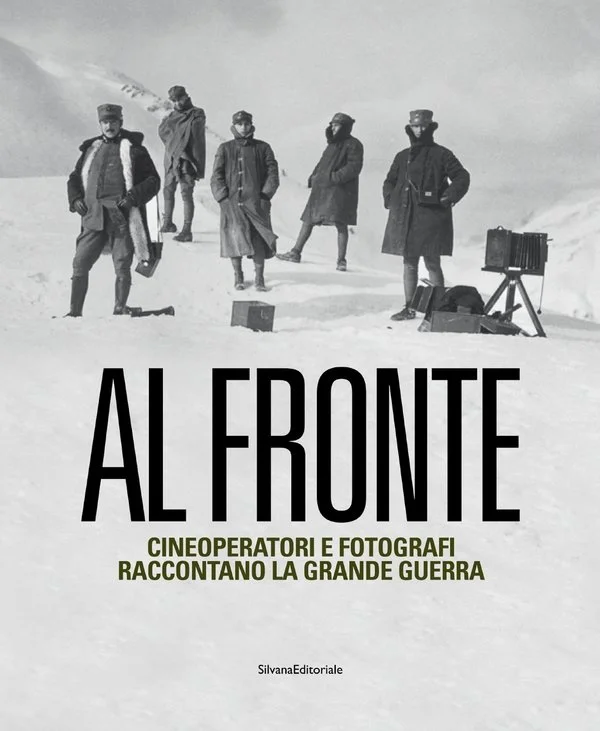 silvanaeditoriale202606221438511726466