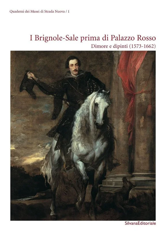 silvanaeditoriale202606221502031730909