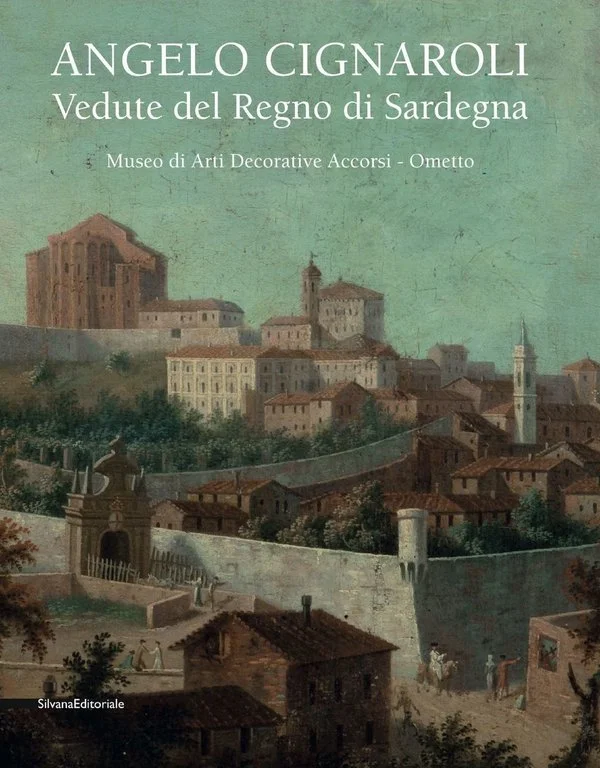 silvanaeditoriale202606221507521732122