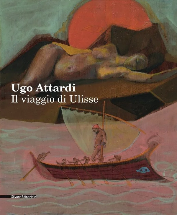 silvanaeditoriale202606221510581732762