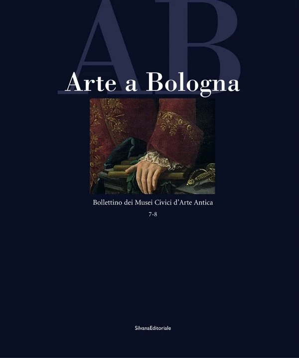 silvanaeditoriale202606221520421734821