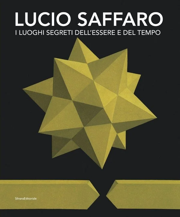 silvanaeditoriale202606221521001734883