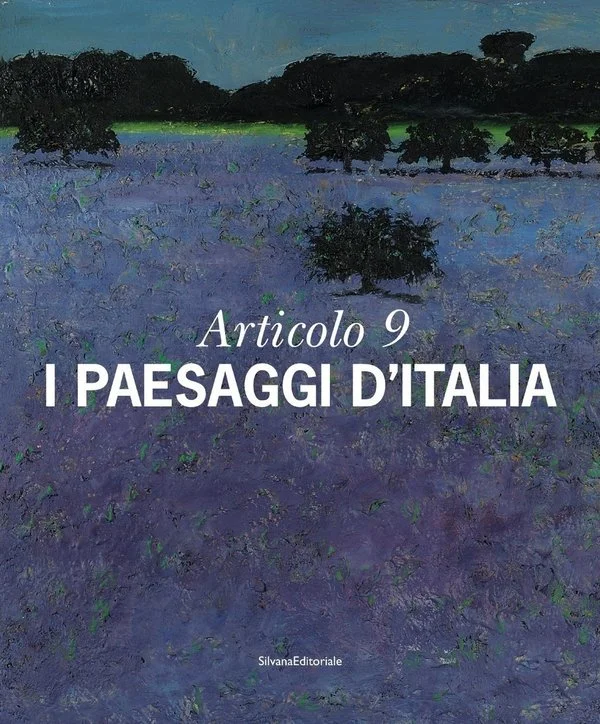 silvanaeditoriale202606221530061736813