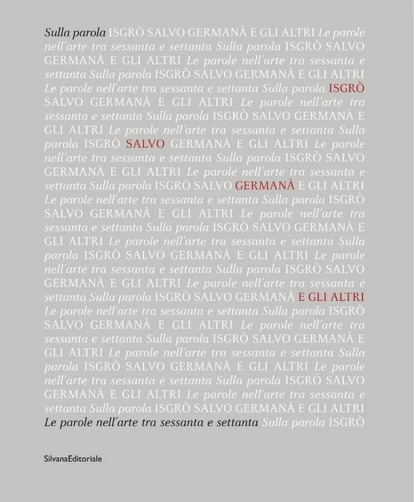 silvanaeditoriale202606221530301736892
