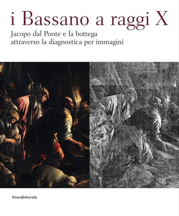 silvanaeditoriale202606221532521737383