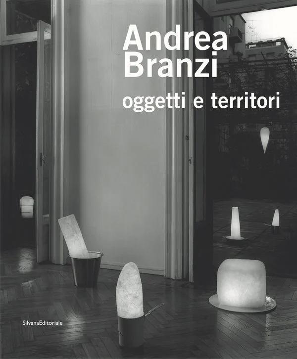 silvanaeditoriale202606221602381743457