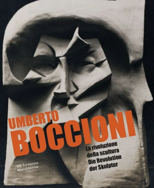silvanaeditoriale202606221612061745324