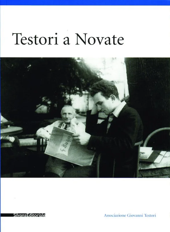 silvanaeditoriale202606221619301746855